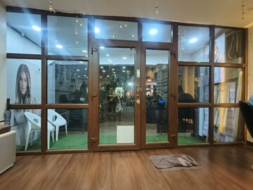 Room in  Showroom at Kasba – for Rent