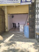 100 Sq.Ft. Retail Shop in Mira Nagar