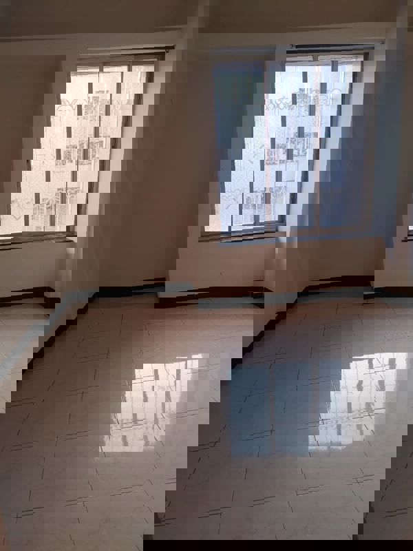 1 BHK + Servant Room 560 Sq.Ft. Apartment in Space Elena