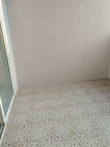 Room in 1 BHK Apartment at Space Elena, Bavdhan – for Rent