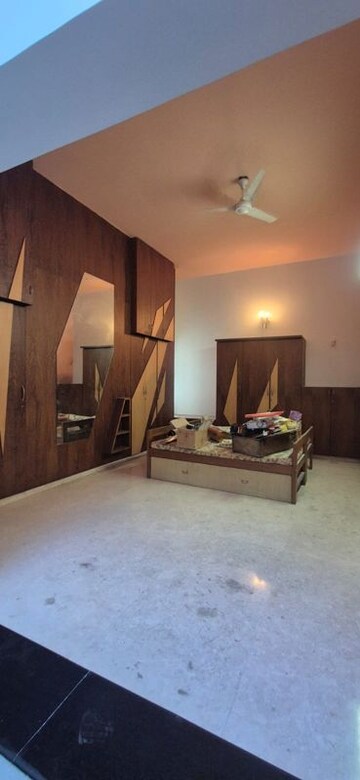 Living Room in 3 BHK Independent House at Hsr Layout – for Rent