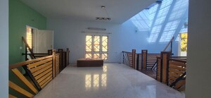 Room in 3 BHK Independent House at Hsr Layout – for Rent