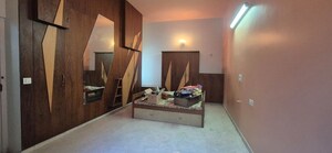 3 BHK Independent House For Rent in Hsr Layout