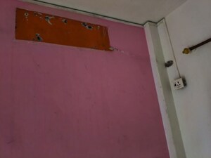 Furnished Amenities in 1 BHK Apartment at Lotus CHS Badlapur, Badlapur West – for Sale