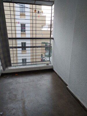 2 BHK Apartment For Rent in Space Elena, Bavdhan