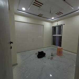 Room in 2 BHK Apartment at Advait Eternal, Nehru Nagar – for Rent