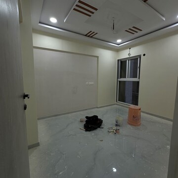 Room in 2 BHK Apartment at Advait Eternal, Nehru Nagar – for Rent