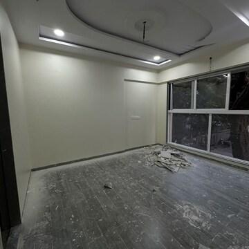 Room in 2 BHK Apartment at Advait Eternal, Nehru Nagar – for Rent