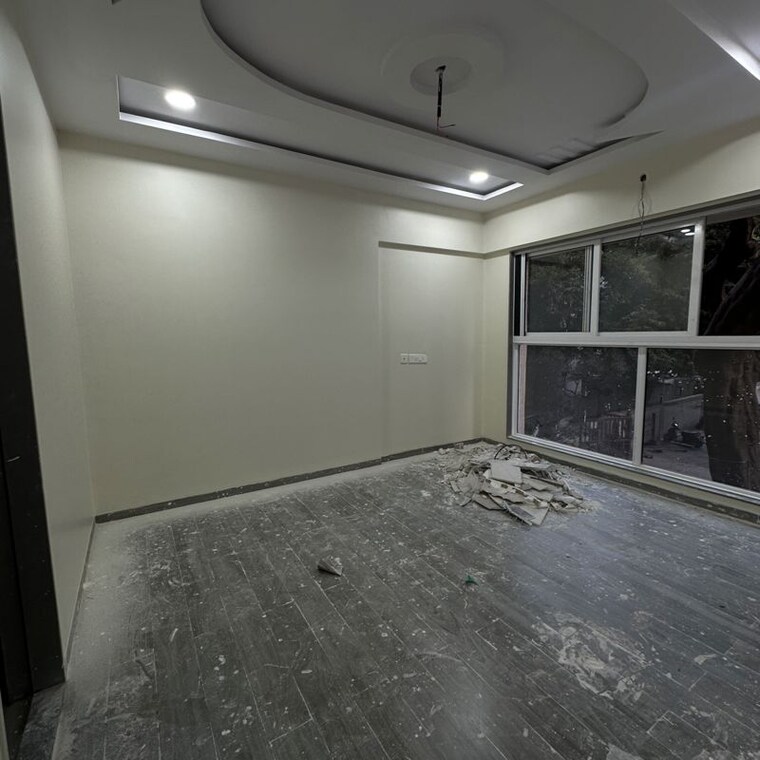 Room, advait-eternal 2 Bedroom 618 Sq.Ft. Apartment In Nehru Nagar Mumbai 10059864