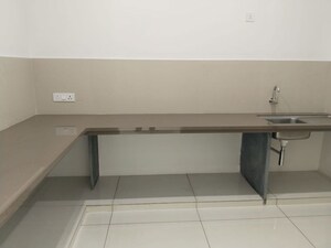 Kitchen in 3 BHK Apartment at Lohia Jain 209 Hadapsar, Hadapsar – for Sale