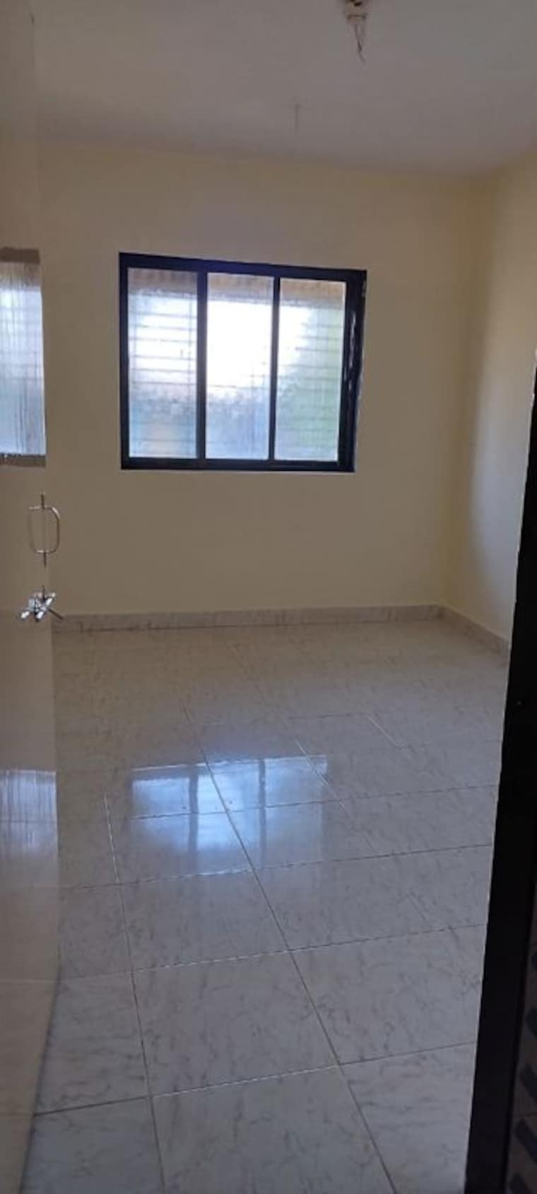 Bathroom, maruti-prakruti-dham 1 Bedroom 453 Sq.Ft. Apartment In Badlapur East Thane 10059873