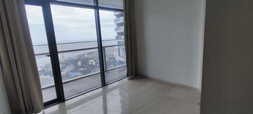 Room in 4 BHK Apartment at Omkar 1973, Worli – for Rent