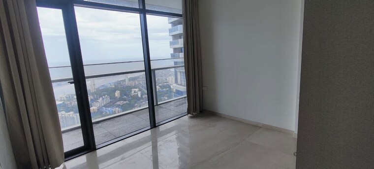 Room, omkar-1973 4 Bedroom 3800 Sq.Ft. Apartment In Worli Mumbai 10059862