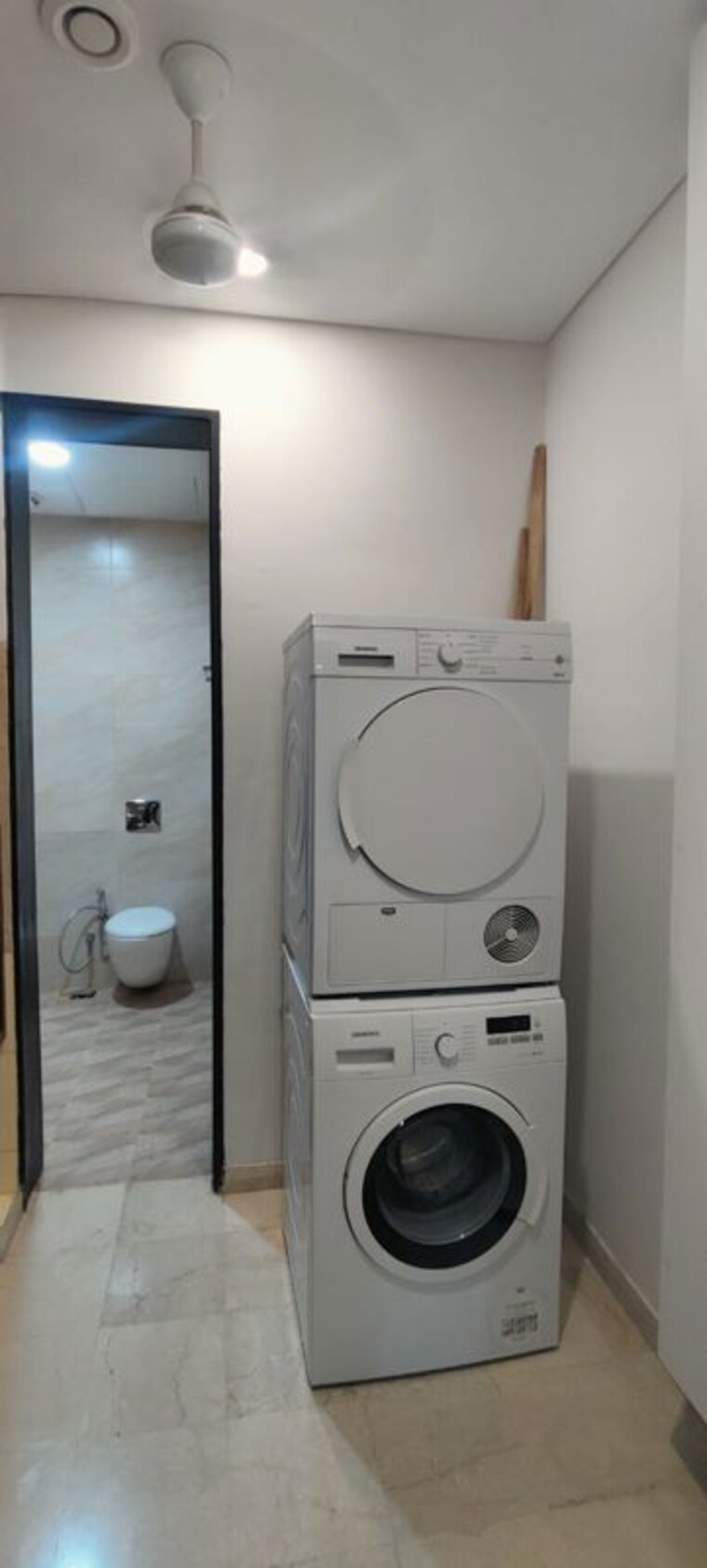 Bathroom, omkar-1973 4 Bedroom 3800 Sq.Ft. Apartment In Worli Mumbai 10059862