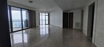 4 BHK + Pooja Room,Store Room 3800 Sq.Ft. Apartment in Omkar 1973