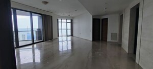 4 BHK Apartment For Rent in Omkar 1973, Worli