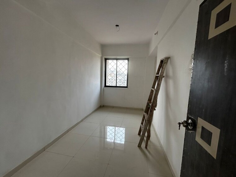 undefined, purushottam-park 4 Bedroom 1258 Sq.Ft. Apartment In Ghodbunder Road Thane 10059817
