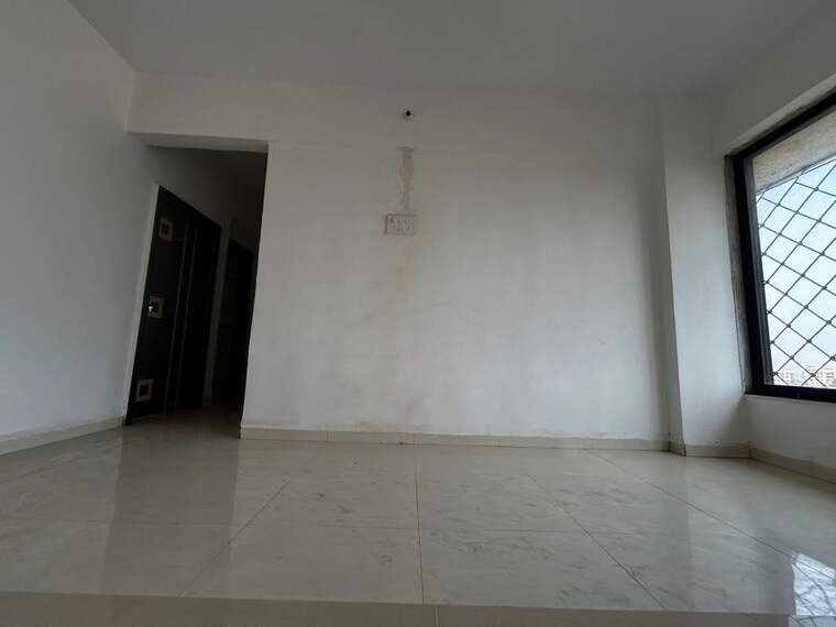 Room, purushottam-park 4 Bedroom 1258 Sq.Ft. Apartment In Ghodbunder Road Thane 10059817