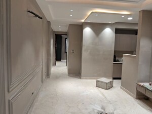 3 BHK Builder Floor For Sale in East Of Kailash