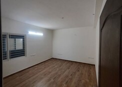2 BHK Apartment For Rent in Brigade Citadel