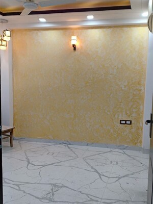 Room in 1 BHK Apartment at Panchsheel Vihar – for Rent