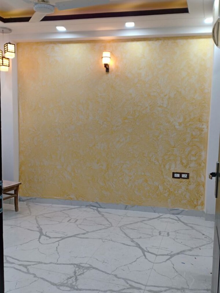 Room, panchsheel vihar 1 Bedroom 450 Sq.Ft. Apartment In Panchsheel Vihar Delhi 10059869