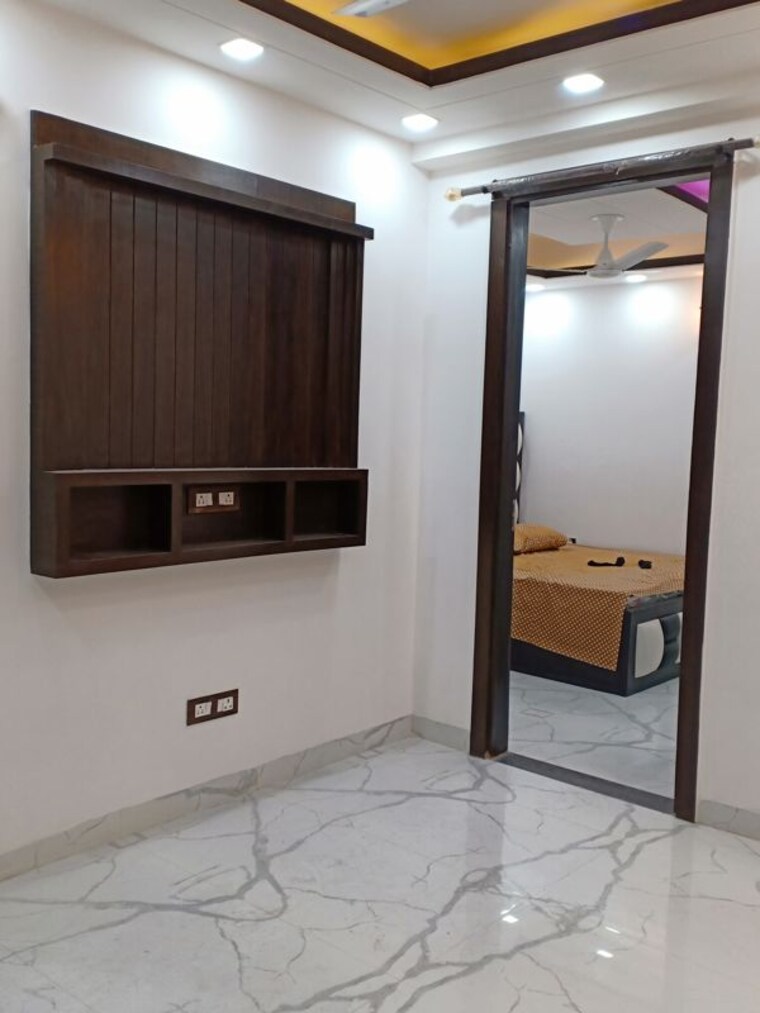 undefined, panchsheel vihar 1 Bedroom 450 Sq.Ft. Apartment In Panchsheel Vihar Delhi 10059869
