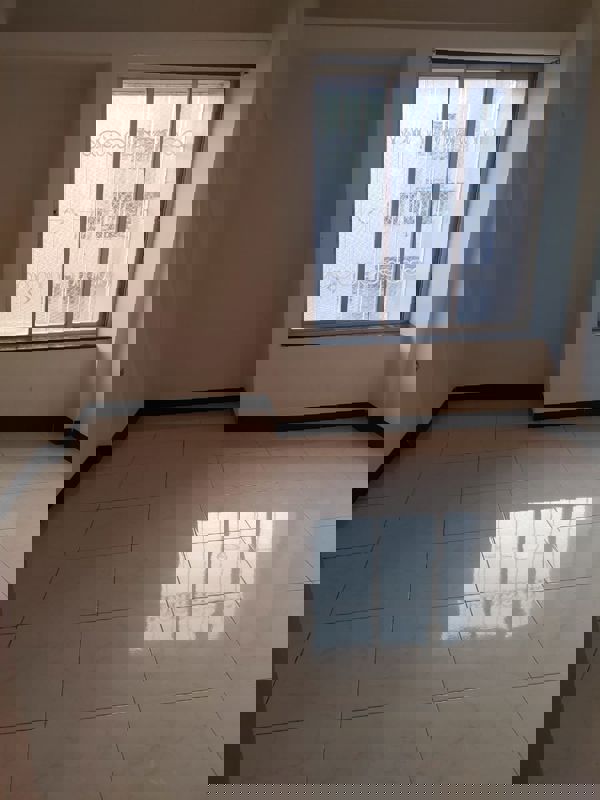 3 BHK + Servant Room 1500 Sq.Ft. Apartment in Space Elena