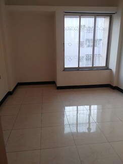 3 BHK + Servant Room Apartment For Rent in Space Elena