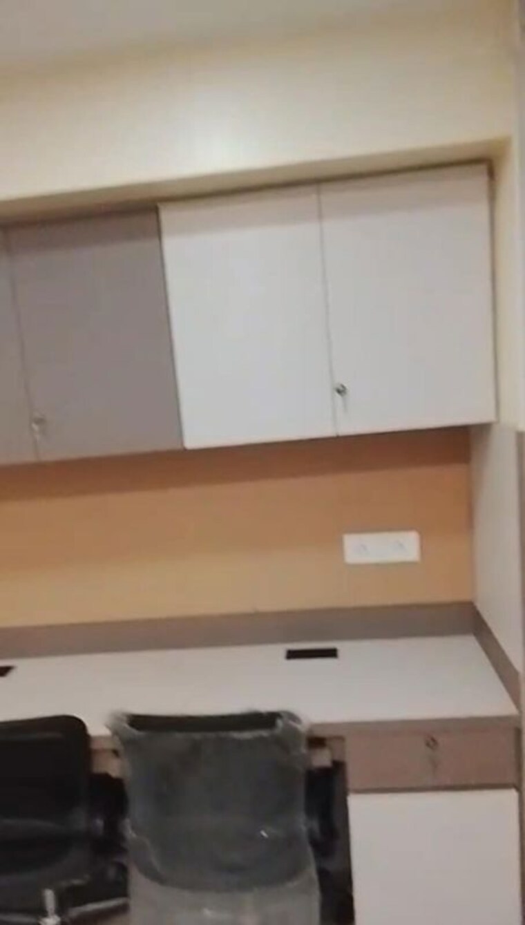 undefined, bbd bagh Commercial Office Space 400 Sq.Ft. In Bbd Bagh Kolkata 10059890