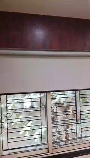 Balcony in  Office Space at Bbd Bagh – for Rent