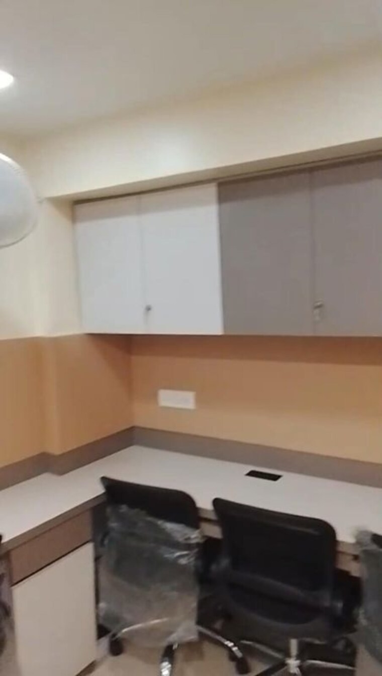 Kitchen, bbd bagh Commercial Office Space 400 Sq.Ft. In Bbd Bagh Kolkata 10059890