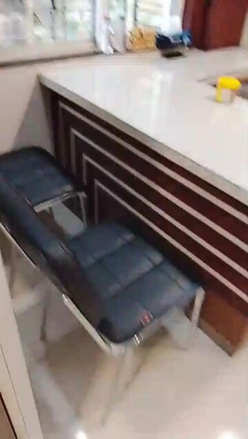  Office Space For Rent in Bbd Bagh