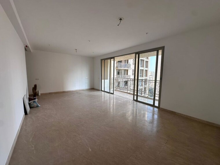 Room, hiranandani-cardinal 3 Bedroom 1375 Sq.Ft. Apartment In Ghodbunder Road Thane 10059896