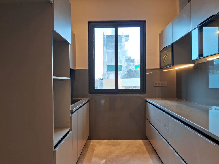 Room, east of kailash 3 Bedroom 1114 Sq.Ft. Builder Floor In East Of Kailash Delhi 10059898