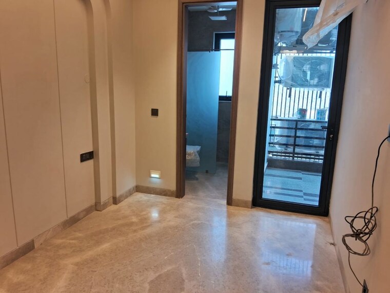 Room, east of kailash 3 Bedroom 1114 Sq.Ft. Builder Floor In East Of Kailash Delhi 10059898