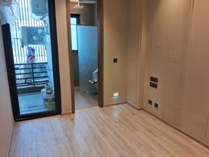 Room in 3 BHK Builder Floor at East Of Kailash – for Sale