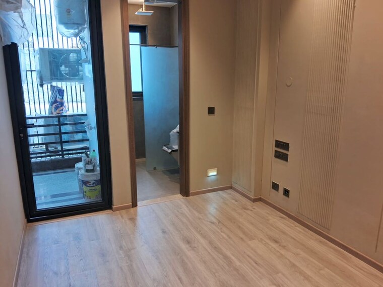 Room, east of kailash 3 Bedroom 1114 Sq.Ft. Builder Floor In East Of Kailash Delhi 10059898