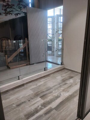 Room in 2 BHK Apartment at Vyom Avinea, Hadapsar – for Sale