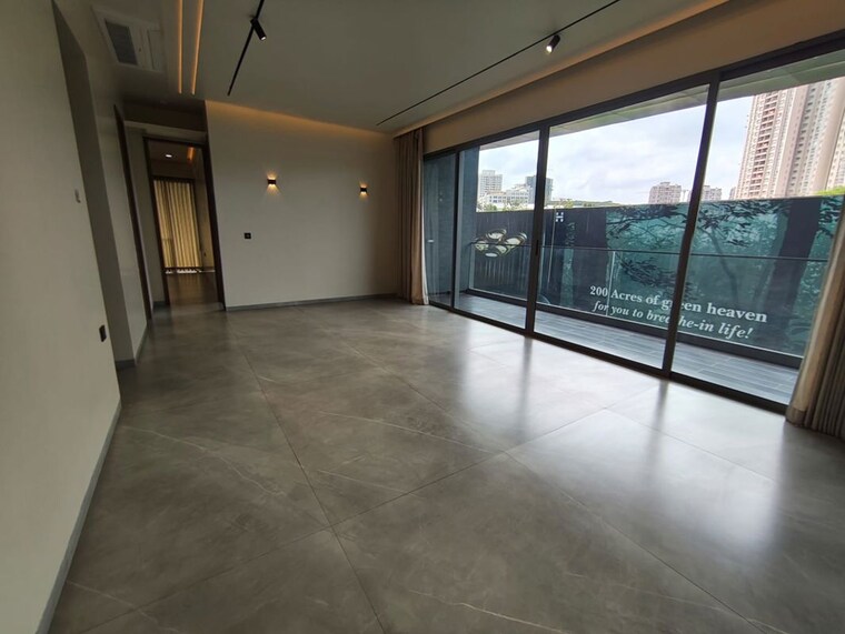 Room, dynasty-the-hyphen 3 Bedroom 1450 Sq.Ft. Apartment In Mohammadwadi Pune 10059811