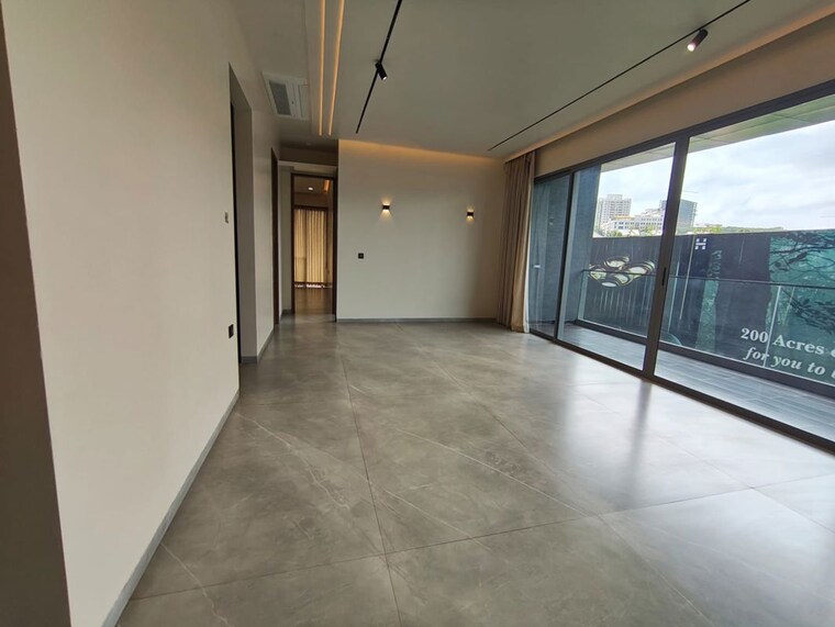 Room, dynasty-the-hyphen 3 Bedroom 1450 Sq.Ft. Apartment In Mohammadwadi Pune 10059811