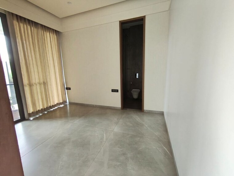 Room, dynasty-the-hyphen 3 Bedroom 1450 Sq.Ft. Apartment In Mohammadwadi Pune 10059811