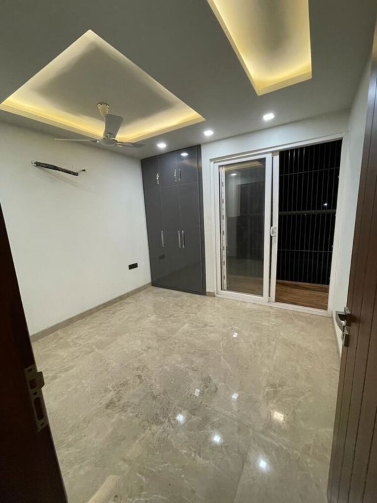 Room, sector 84 3 Bedroom 320 Sq.Ft. Builder Floor In Sector 84 Faridabad 10059912