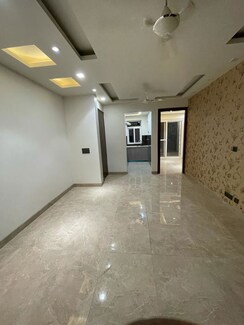 3 BHK Builder Floor For Sale in Sector 84