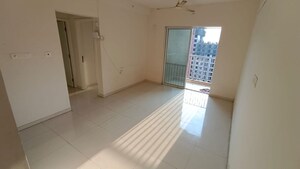 2 BHK Apartment For Rent in Godrej Hillside 2, Mahalunge