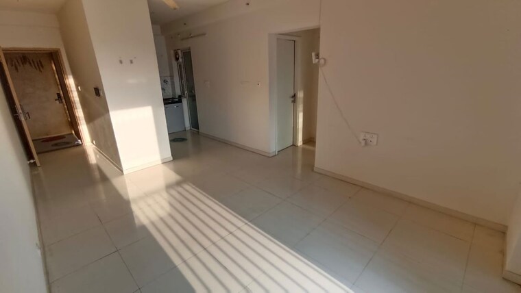 undefined, godrej-hillside-2 2 Bedroom 750 Sq.Ft. Apartment In Mahalunge Pune 10059948
