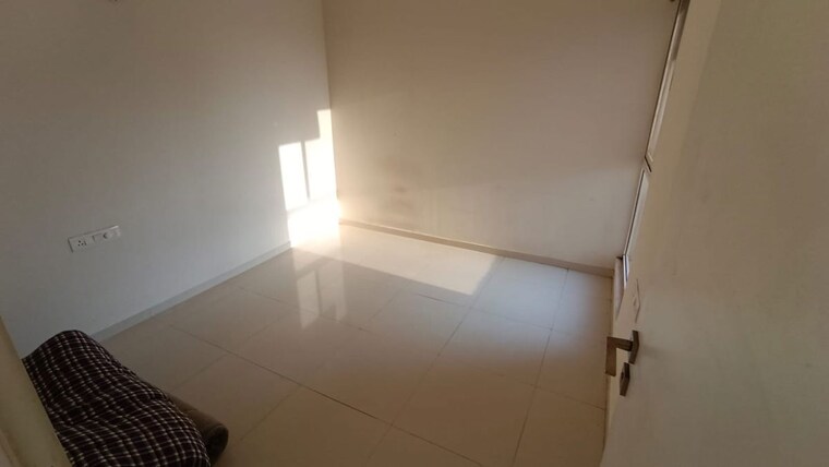 Bathroom, godrej-hillside-2 2 Bedroom 750 Sq.Ft. Apartment In Mahalunge Pune 10059948
