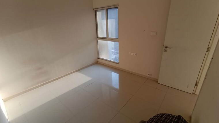 Room, godrej-hillside-2 2 Bedroom 750 Sq.Ft. Apartment In Mahalunge Pune 10059948