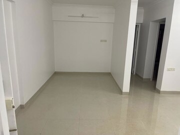 Room in 3 BHK Apartment at Andheri West – for Rent