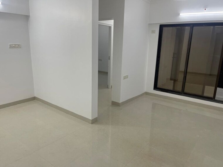 Room, andheri west 3 Bedroom 1100 Sq.Ft. Apartment In Andheri West Mumbai 10059956